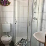 Hanoi Gasthuis Hettstedt
