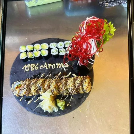 Hanoi Гостевой дом