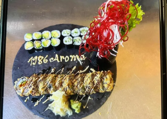 Hanoi Maison d'hôtes